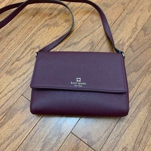 🌹Kate Spade 🌹HOT DEAL 🔥